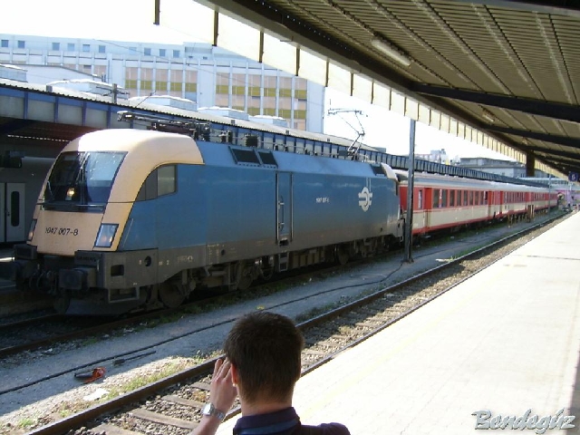 Click for original image